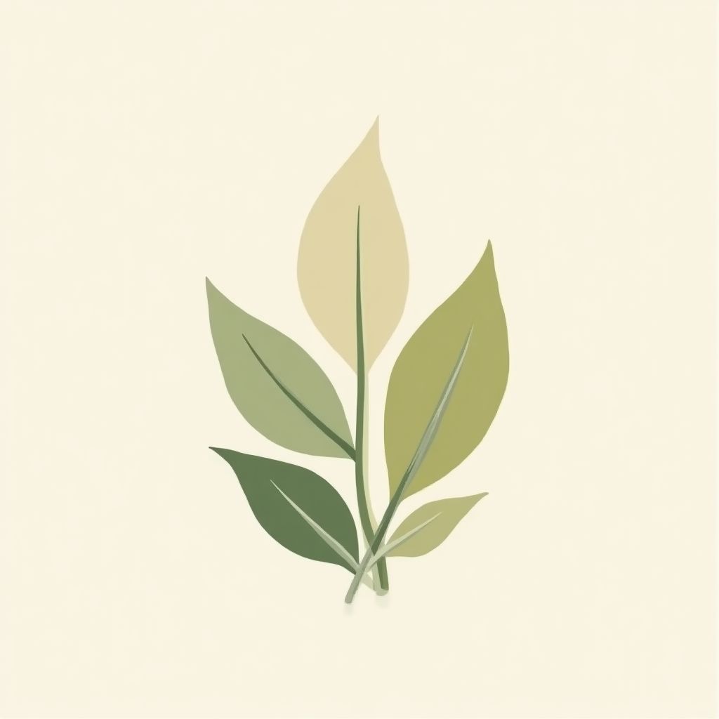 Logo Eco Living