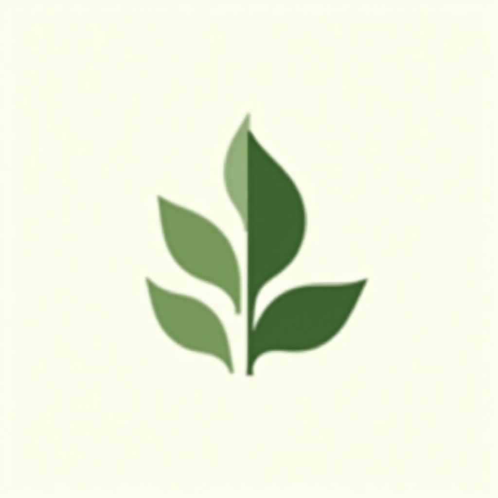 Logo Gazety Lubelskiej